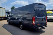 Iveco Daily 35S18