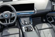 BMW X3 xDrive20d M Sport