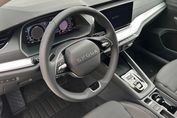Skoda Octavia Edition 130 Selection 1.5 TSI mHEV DSG