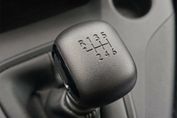 Opel Combo Kombi L1H1 Enjoy