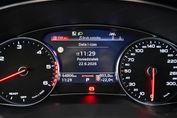 Audi A6 40 TDI mHEV quattro S tronic