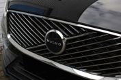 Volvo XC60 T6 Plug-In Hybrid AWD Core