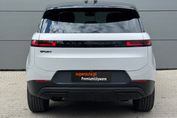 Land Rover Range Rover Sport Sport S D250