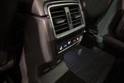 Skoda Karoq 1.5 TSI Style DSG
