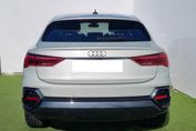 Audi Q3 35 TFSI Sportback