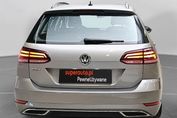 Volkswagen Golf TSI BMT Evo Highline DSG