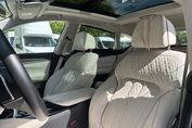 BMW Seria 6 640d xDrive