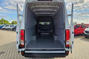 Iveco Daily 35S16 L4H2