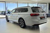 Volkswagen Passat 1.5 TSI Business