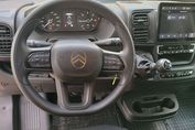 Citroen Jumper L4H2