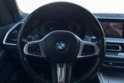 BMW X5 xDrive30d mHEV sport-aut