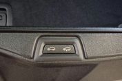 BMW X7 xDrive40d mHEV M Sport
