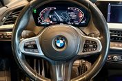 BMW Seria 1 118i M Sport aut