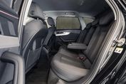 Audi A4 40 Tfsi Mhev s Line s Tronic