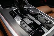 BMW X5 xDrive30d sport-aut