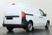 Mercedes Citan eCitan L2H1 Długi
