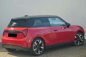 Mini Mini Cooper SE Linia Classic
