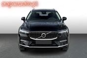 Volvo XC60 B4 B Plus Bright