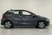Hyundai i20 1.2 Modern