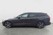 Volvo V60 B4 D Plus Dark aut