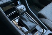 Skoda Kodiaq 2.0 Tdi 4X4 Style Dsg