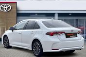 Toyota Corolla 1.5 Style MS