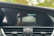 Alfa Romeo Giulia 2.0 Turbo 16V AT8 Super