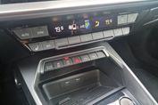 Audi A3 S3 TFSI quattro S tronic