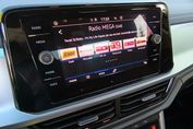 Volkswagen T-ROC 1.5 TSI