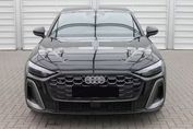 Audi A5 TFSI S line