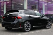 BMW Seria 1 123 xDrive M Sport