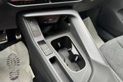 Cupra Terramar 2.0 TSI DSG 4Drive