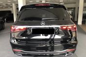 Mercedes GLS 450 d 4-MATIC AMG Line