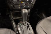 Jeep Renegade 1.3 Limited FWD