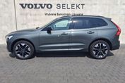 Volvo XC60 B5 B AWD Ultra Dark aut