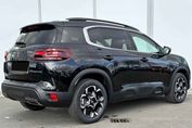 Citroen C5 Aircross MAX 1.5 BlueHDi EAT8