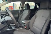 Hyundai i30 1.5 t-Gdi 48V Smart