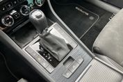Skoda Superb 1.4 TSI Plug-In Hybrid Style DSG