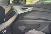 Audi Q4 e-tron Performance