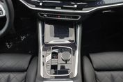 BMW X6 xDrive40i mHEV sport-aut