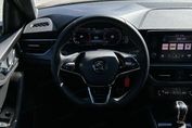 Skoda Scala TSI Monte Carlo DSG