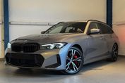 BMW Seria 3 Touring 320d xDrive M Sport