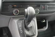 Volkswagen Transporter 2.0 TDI 4Motion