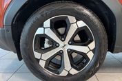 Dacia Duster Journey 1.6 Full Hybrid