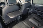 Volkswagen Tiguan 2.0 TDI DSG 4MOT