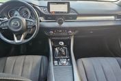 Mazda 6 2.0 Skyenergy