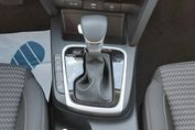 Kia XCeed 1.5 t-Gdi m Dct