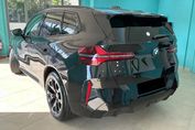 BMW X3 xDrive20d M Sport