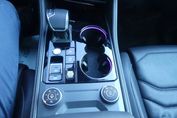 Volkswagen Touareg R-Line 3.0 V6 TFSI 4Motion