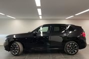 BMW X3 xDrive20d M Sport